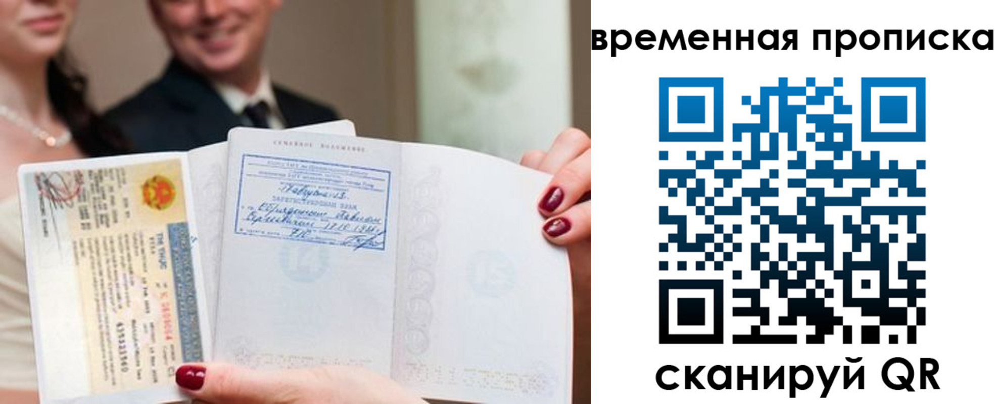 прописка поиск в Волосово